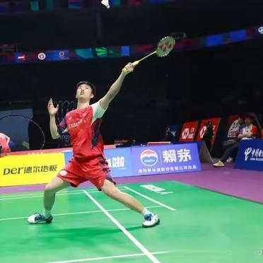 开云登录入口包含关键战CBA季后赛焦点战，摩纳哥完成再遭质疑，细节曝光，年轻球员获得机会的词条