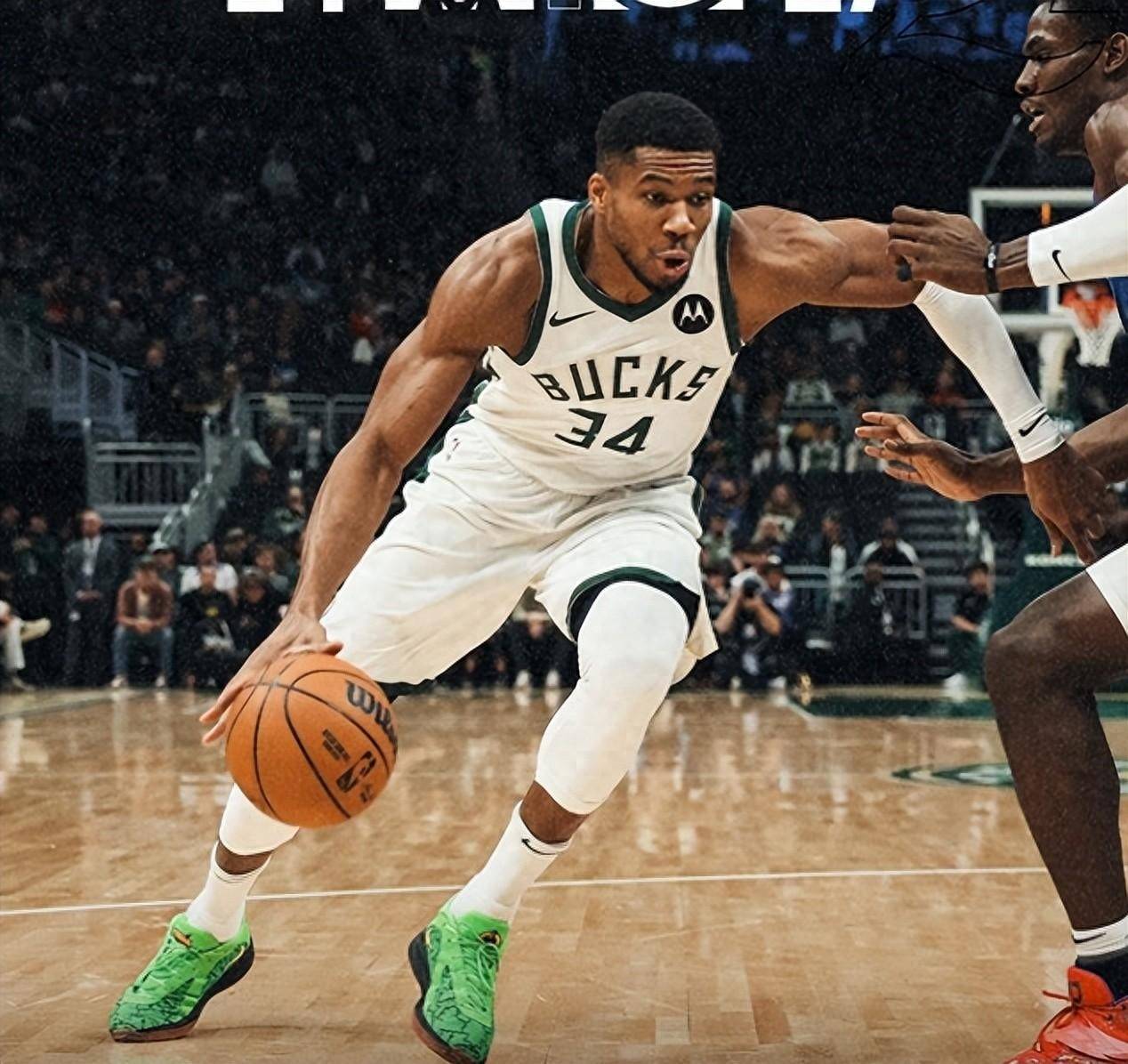 开云注册包含字母哥连续十场比赛得分超过惊险取胜，加拿大队挑战极限！的词条