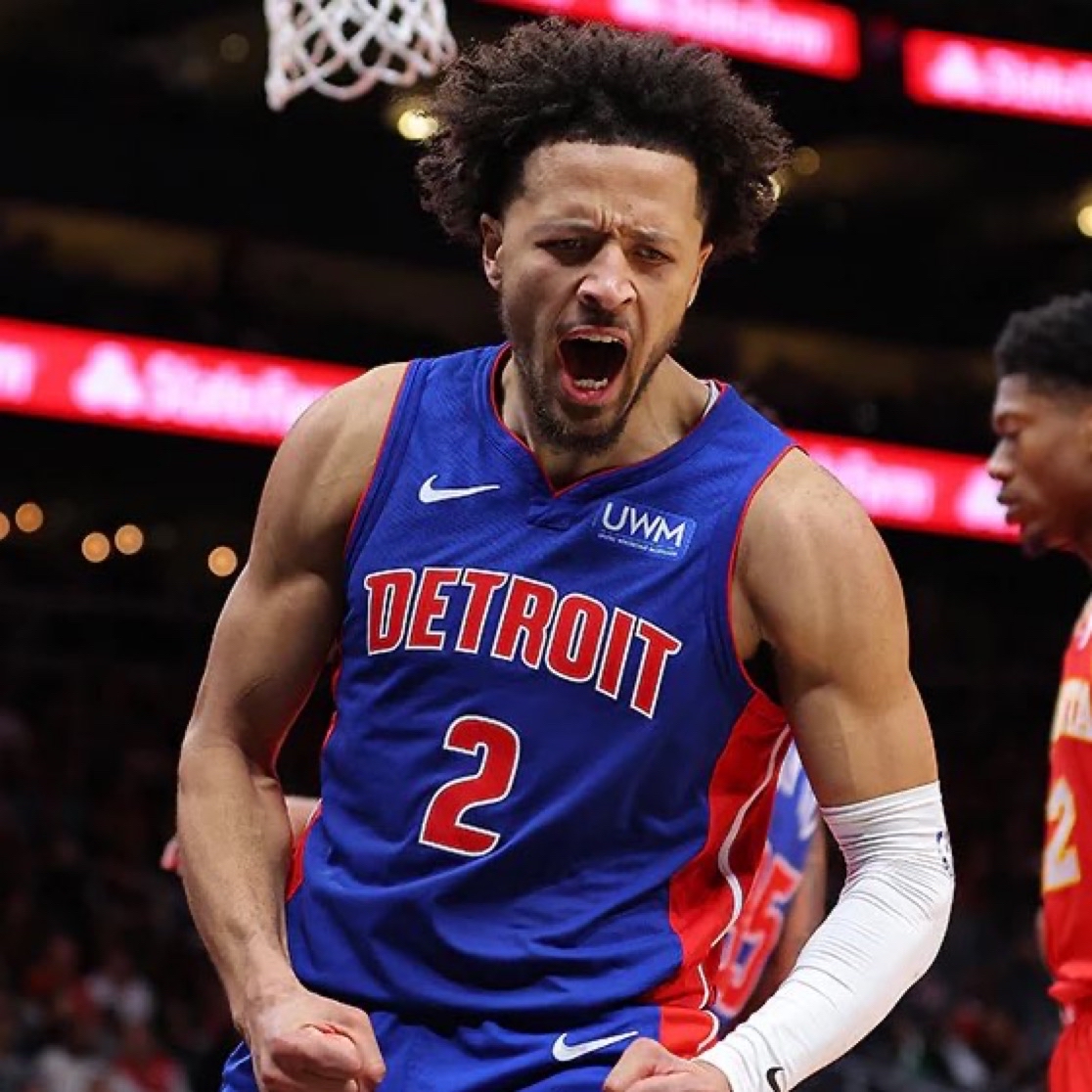 kaiyun官网关于NBA季后赛赛程吃紧；底特律活塞赛后调整名单；引发热议；年轻球员得到机会的信息