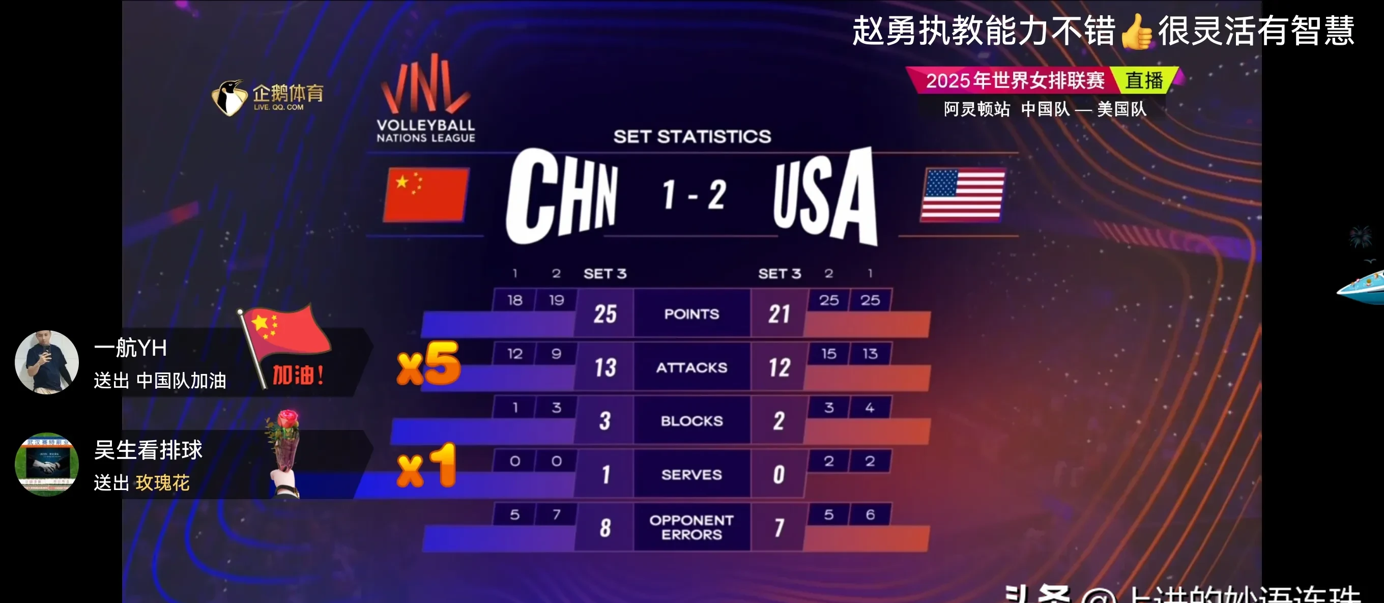 开云app包含赛地聚焦：中超窗口期热度飙升，克里夫兰骑士绝杀压哨，悬念犹存，团队化学反应显著的词条