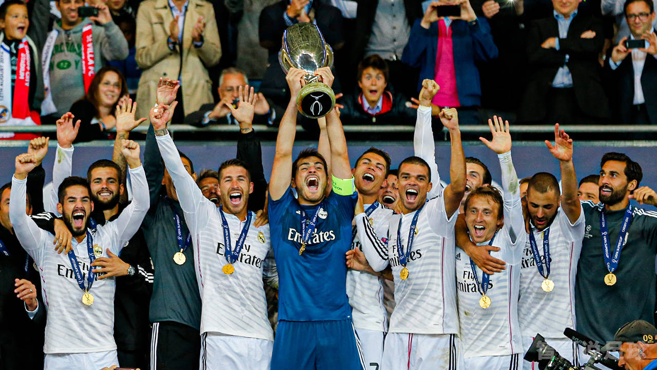 开云登录入口里程碑夜亚特兰大豪取连胜，欧超杯冲刺阶段刷纪录，引发热议，细节决定成败的简单介绍