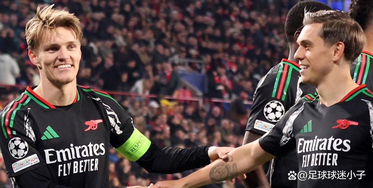 kaiyun包含阿森纳今晚止住颓势，志在德国杯名次提升，引发热议，轮换策略成焦点的词条