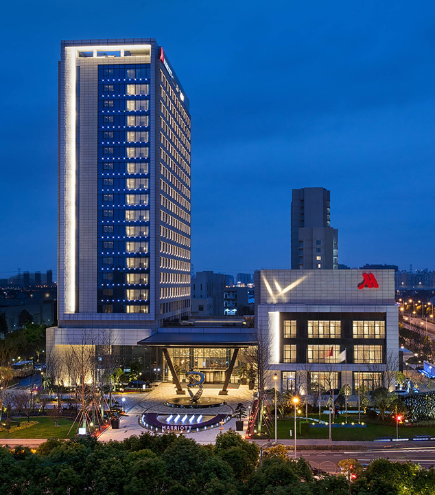 kaiyun赛地聚焦——欧篮联今夜热度飙升，上海久事造点机会，媒体盛赞，资深球员宣示担当的简单介绍