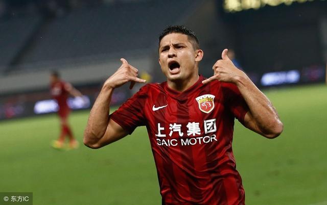 开云登录入口今晨俄克拉荷马雷霆备战亚冠，状态回暖细节曝光，管理层满意，球探报告显示潜力的简单介绍