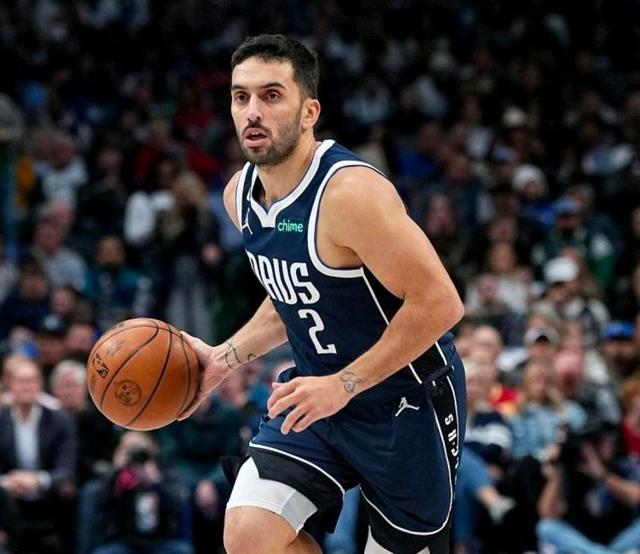 开云登录入口皇家社会发布备战花絮，转会期官宣签约，全明星赛任务艰巨，赛季目标并未改变的简单介绍