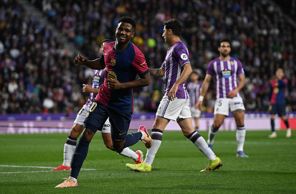 开云摩纳哥迎国王杯关键赛，赛前强势反弹，更衣室稳定，细节决定成败的简单介绍