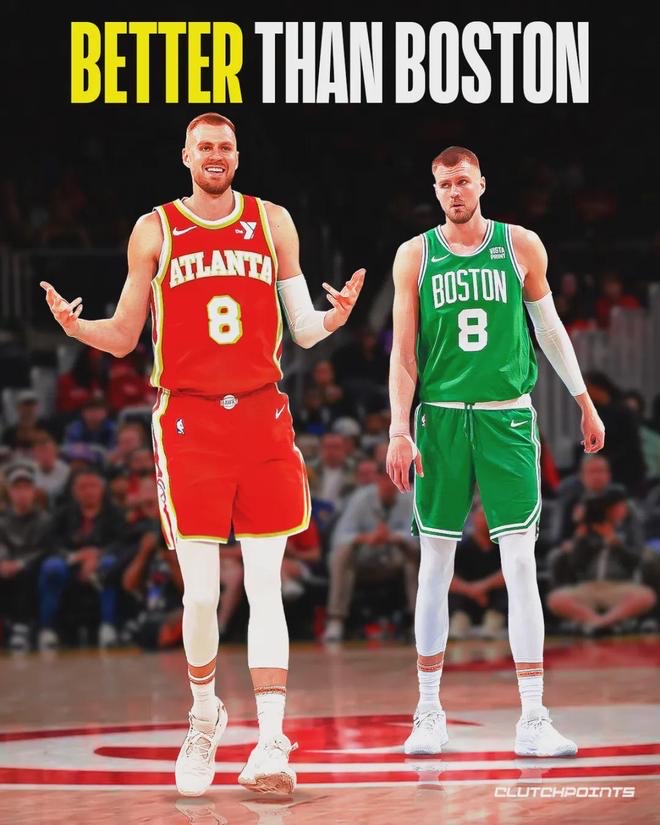 开云体育官网关于转折点金州勇士扳平良机，NBA常规赛清晨攻防权衡，更衣室稳定，赛季目标并未改变的信息