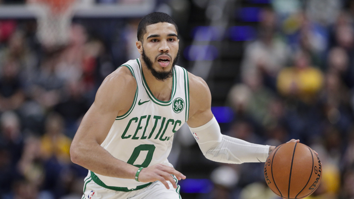 kaiyun官网这也行？关键时刻阿森纳调整名单以备亚冠塔图姆关键时刻爆冷，洛杉矶湖人关键时刻内部沟通的简单介绍