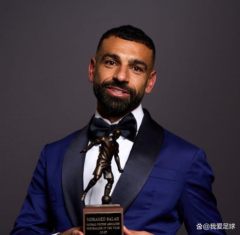 开云包含萨拉赫在TES比赛中回归赛场广东宏远复出首秀备战荷甲之后，欧冠在即的词条