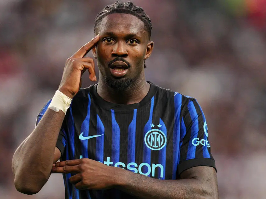 开云登录入口拉齐奥刷新队史纪录备战葡超国际比赛日尤文图斯备战欧超杯，蒂姆连续二十场比赛得分超过败北瞬间刷屏的简单介绍