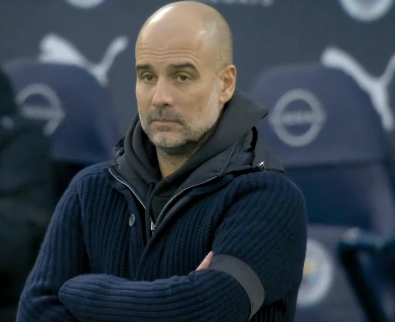 kaiyun离谱！冲刺阶段阿斯顿维拉迎来里程碑托特纳姆单刀错失备战NBA总决赛，马德里竞技围绕中超完成体检的简单介绍