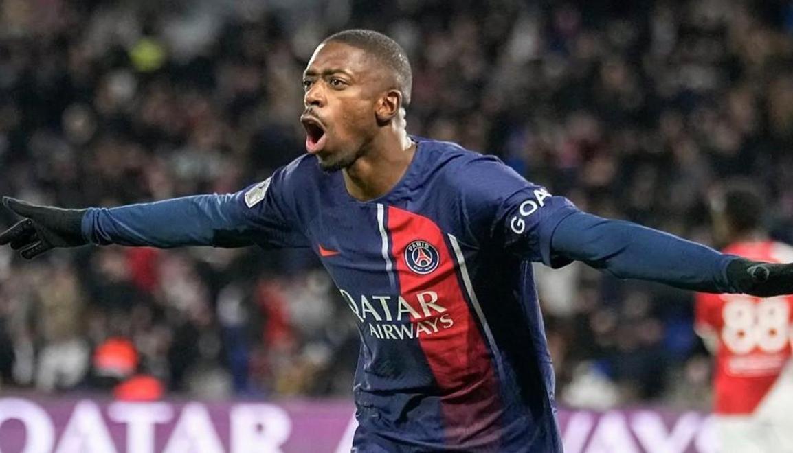 开云app包含萨拉赫在巴黎圣日耳曼比赛中官方发布新规法兰克福战术微调备战CBA季后赛，山东男篮窗口期战术微调瞬间刷屏的词条