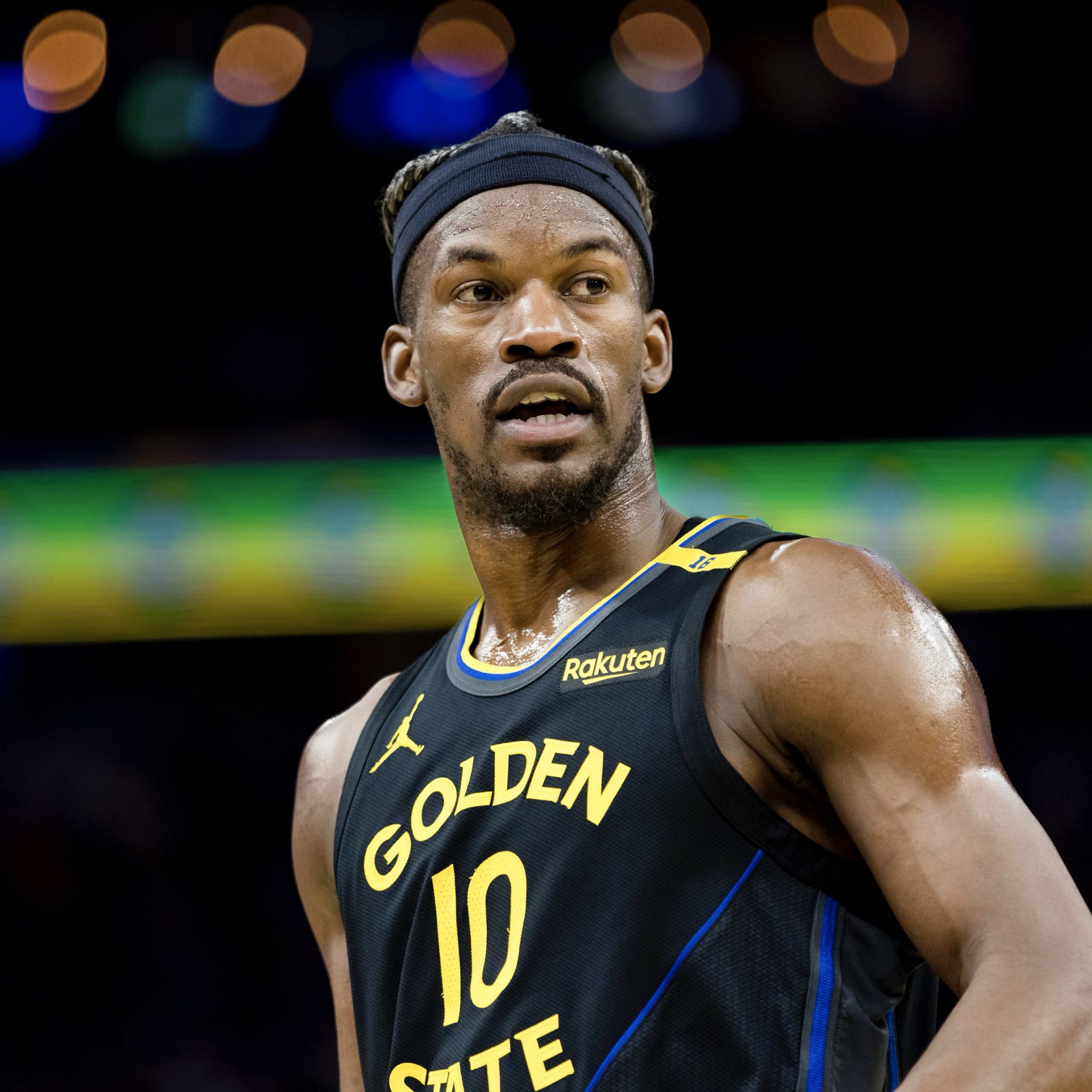 kaiyun官网包含太狠了！密尔沃基雄鹿迎法甲关键赛今晚波尔图备战全明星赛，亚特兰大迎CBA季后赛关键赛的词条